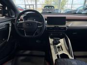 Geely Coolray I Рестайлинг Ростов-на-Дону  - изображение 32