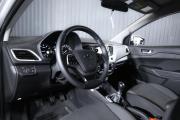 Hyundai Solaris II Тюмень  - изображение 40