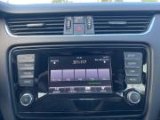 Skoda Octavia III (A7) Стерлитамак  - изображение 39