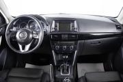 Mazda CX-5 I Рестайлинг Пермь  - изображение 37