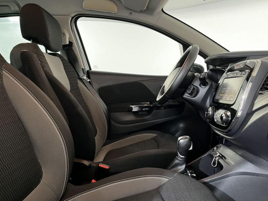 Renault Kaptur I Великий Новгород  - изображение 12
