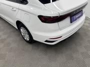 Geely Emgrand II Воронеж  - изображение 30