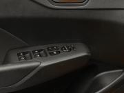 Hyundai Solaris II Москва  - изображение 36