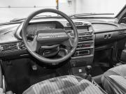 Lada (ВАЗ) 2114 Екатеринбург  - изображение 30
