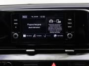Kia Carnival IV Тюмень  - изображение 50