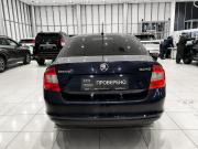 Skoda Rapid I Казань  - изображение 29