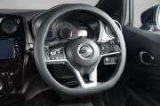 Nissan Note II Рестайлинг Тюмень  - изображение 32