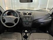 Lada (ВАЗ) Granta I Рестайлинг Москва  - изображение 21