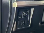 Toyota Land Cruiser Prado 150 Series Рестайлинг 2 Оренбург  - изображение 49