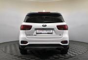 Kia Sorento III Prime Рестайлинг Нижний Новгород  - изображение 31