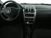 Renault Sandero I Иваново  - изображение 29