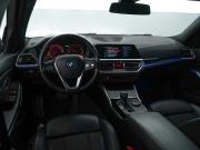 BMW 3 серии VII (G2x) Москва  - изображение 29