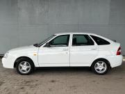 Lada (ВАЗ) Priora I Тамбов  - изображение 25