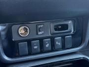 Mitsubishi Outlander III Рестайлинг 2 Воронеж  - изображение 43