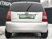 Kia Picanto I Ижевск  - изображение 18