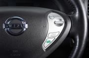 Nissan Leaf I (ZE0/AZE0) Пермь  - изображение 38