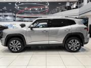 Haval H7 I Казань  - изображение 32