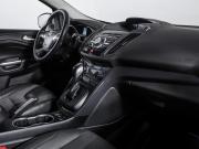 Ford Kuga II Москва  - изображение 26