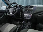 Lada (ВАЗ) Kalina II Ижевск  - изображение 23