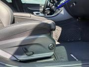 Mercedes-Benz E-Класс V (W213 S213 C238) Нижний Тагил  - изображение 54