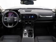 Haval Dargo I Москва  - изображение 40