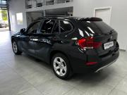 BMW X1 I (E84) Рестайлинг Казань  - изображение 26