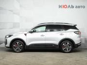 Chery Tiggo 7 Pro Max I Рестайлинг Екатеринбург  - изображение 29