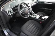 Ford Mondeo V Брянск  - изображение 30