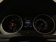 Volkswagen Tiguan II Челябинск  - изображение 45