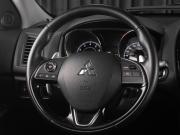 Mitsubishi ASX I Рестайлинг 2 Тюмень  - изображение 41