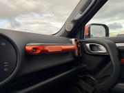 Haval Dargo I Санкт-Петербург  - изображение 41