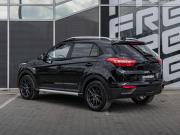 Hyundai Creta I Краснодар  - изображение 24