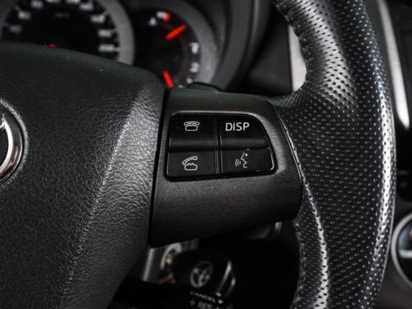Toyota RAV4 III (XA30) Рестайлинг с пробегом 2011 года, цена 1 379 000 рублей, 234957 км, внедорожник, Автокод Объявления