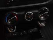 Kia Rio IV Тюмень  - изображение 30