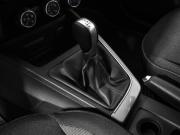 Renault Arkana I Санкт-Петербург  - изображение 29