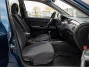 Mitsubishi Lancer IX Новосибирск  - изображение 34