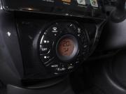 Nissan Note II Рестайлинг Сочи  - изображение 28