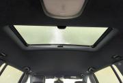 Mercedes-Benz GL-Класс I (X164) Рестайлинг Нижний Новгород  - изображение 38