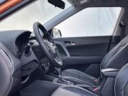 Hyundai Creta I Липецк  - изображение 28