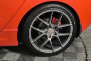 Kia Ceed GT I Нижний Новгород  - изображение 44