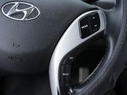Hyundai Avante V Новосибирск  - изображение 42