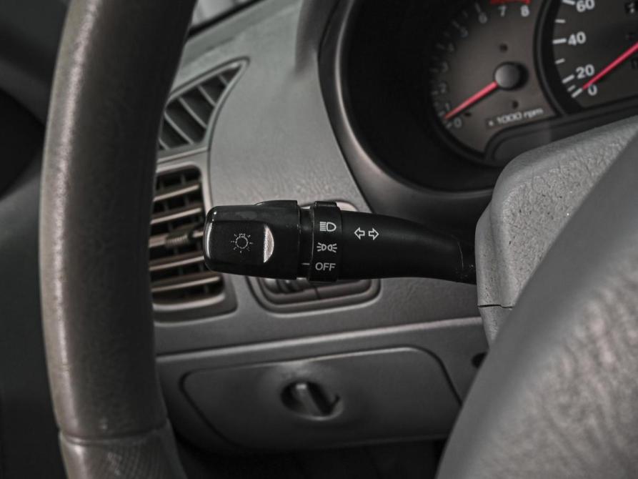 Hyundai Accent II Ставрополь  - изображение 15