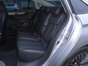 Dongfeng Shine Max Тверь  - изображение 29