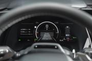 Lexus RX V Москва  - изображение 48