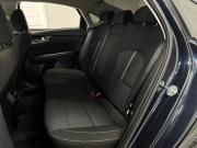 Kia Cerato IV Казань  - изображение 44