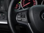 BMW X3 II (F25) Рестайлинг Москва  - изображение 37