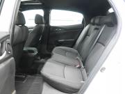 Honda Civic X Ростов-на-Дону  - изображение 35