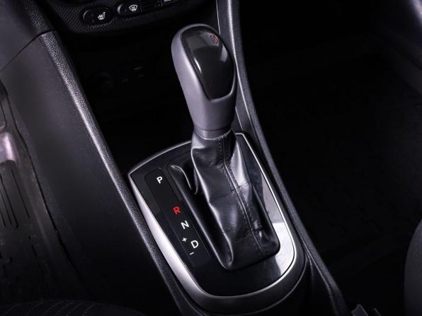 Hyundai Solaris I Рестайлинг с пробегом 2015 года, цена 1 050 000 рублей, 225930 км, седан, Автокод Объявления