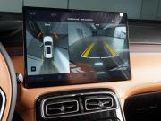 Geely Atlas II Минеральные Воды  - изображение 35