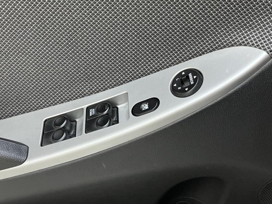 Hyundai Solaris I Курск  - изображение 15